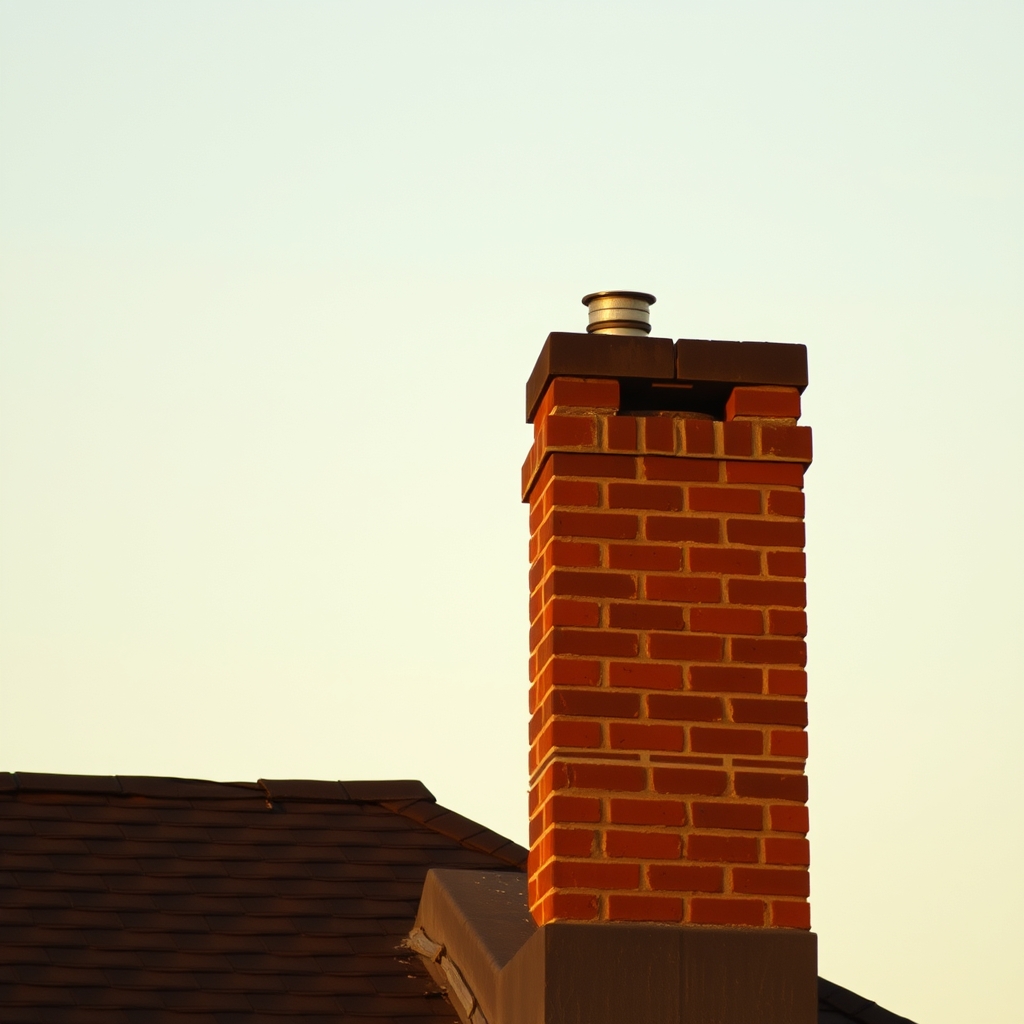 Steven & Paul Chimney Inc — professional Chimney Sweep in Johns Creek, our branded team and work van — Chimney Sweep near me